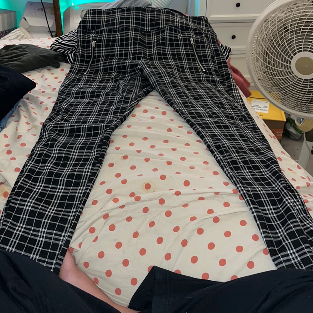 Brand new juniors leggings
